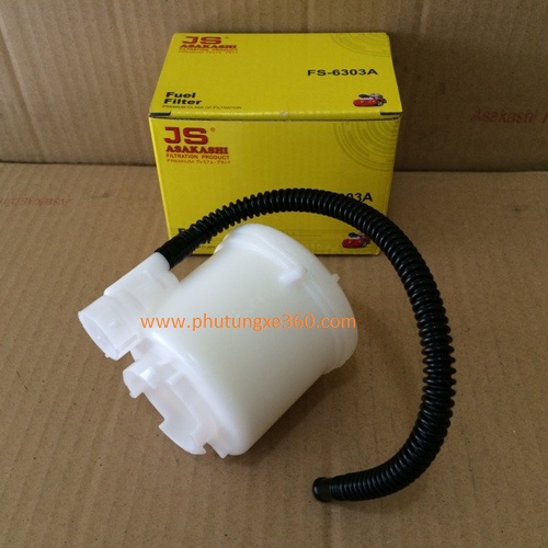 loc xang toyota ca map.JPG